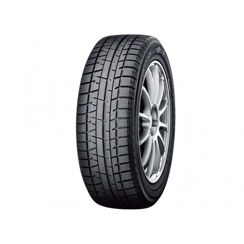 155/70R12 73Q, Yokohama, iceGUARD iG50